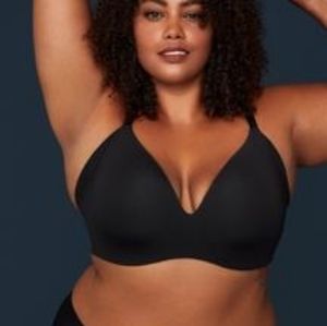 Knix Wireless Bra 8+